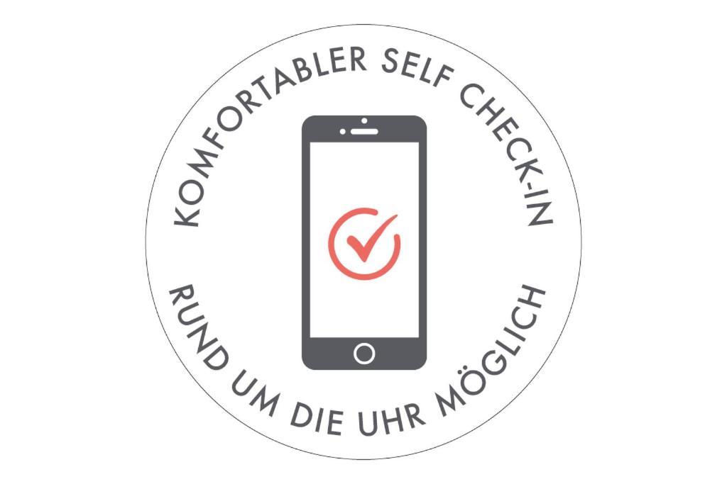 Hotel Goldener Knopf Bad Säckingen Dış mekan fotoğraf